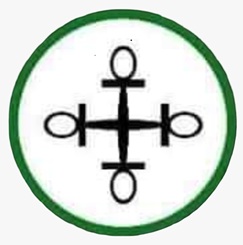 Afroccentricity International advert