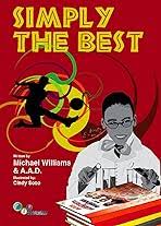 Simply The Best