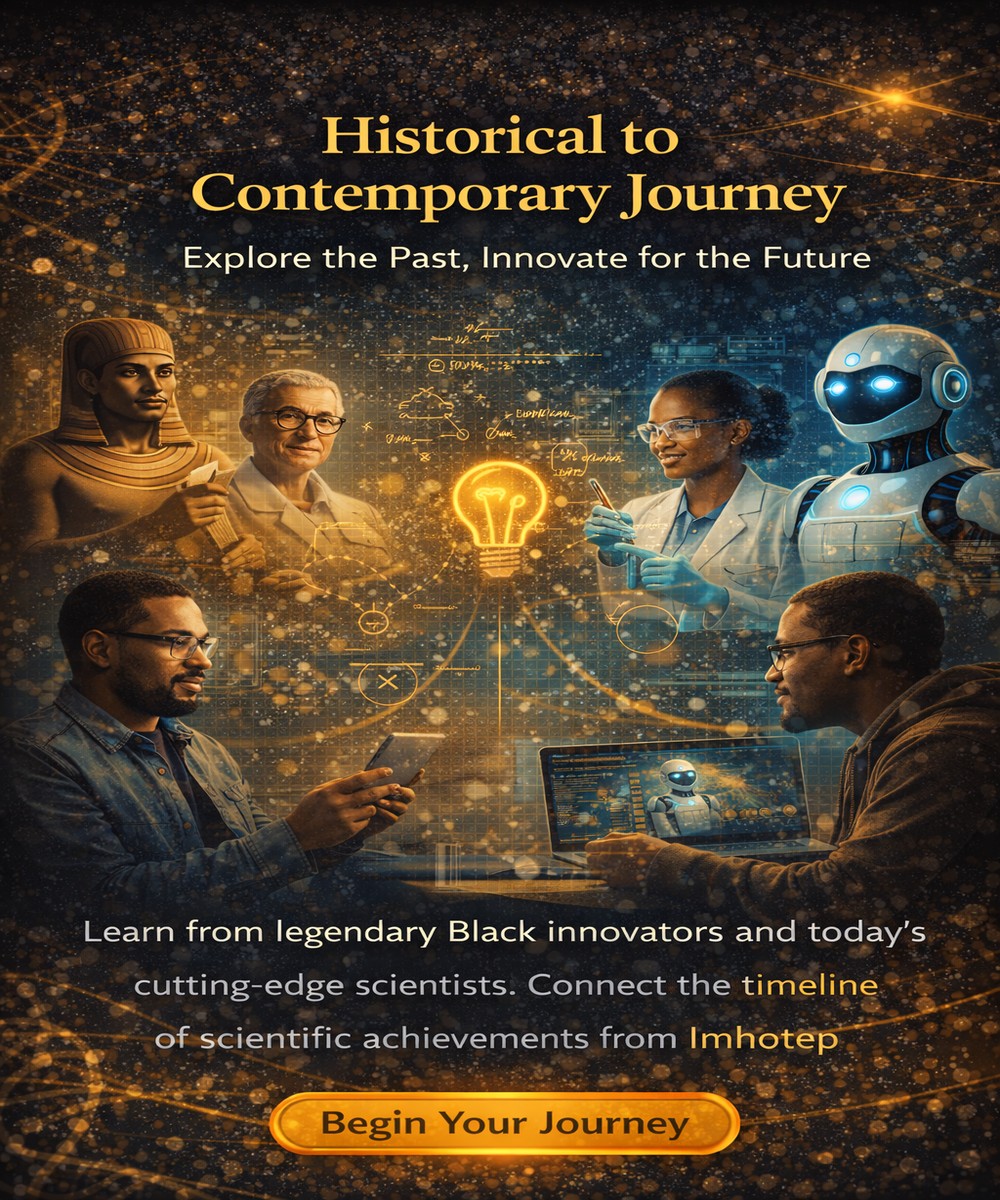 Historical to Contemporary