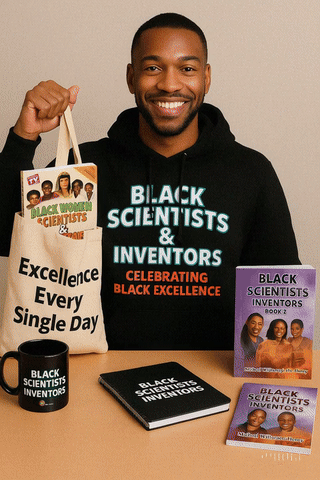 Excellence Life Style