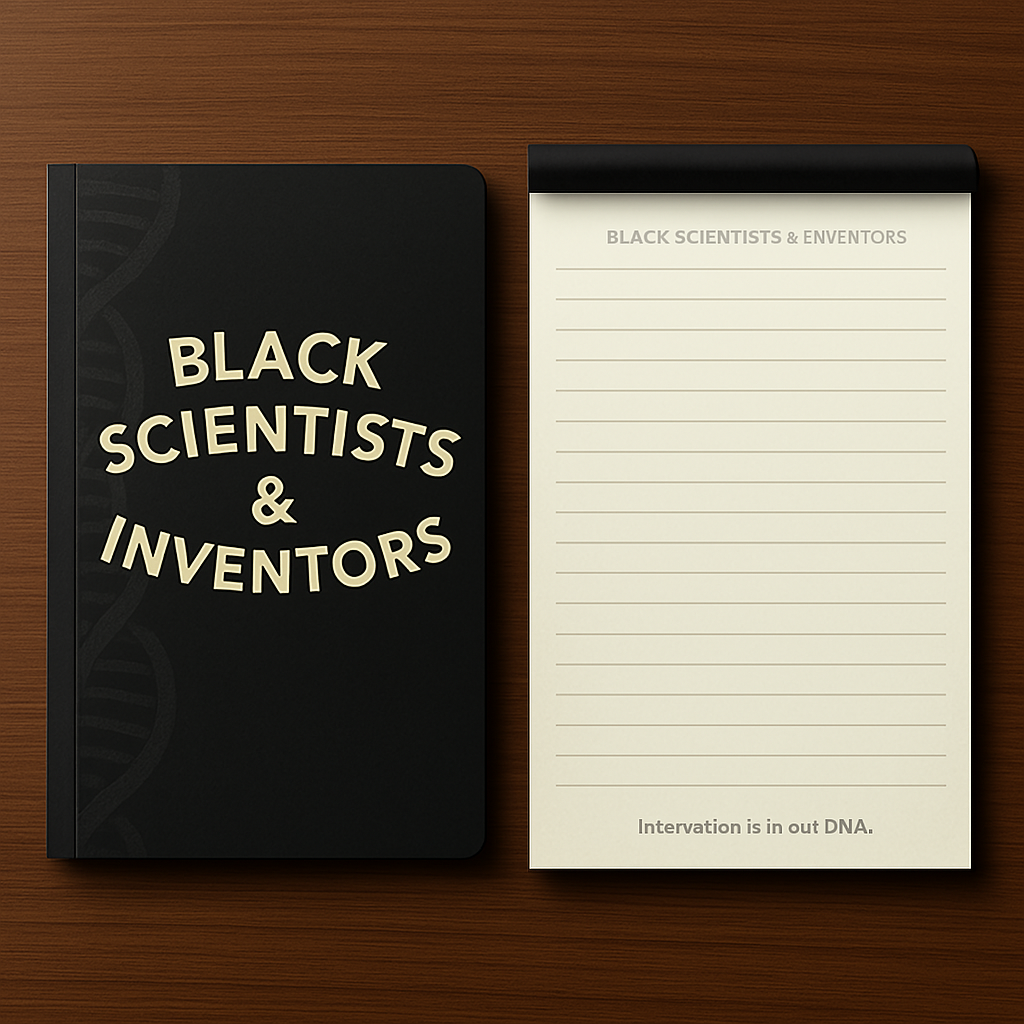 Notebook Excellence Every Single Day