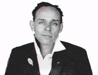 Dr. Alan Powell Goffe