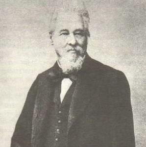 Norbert Rillieux