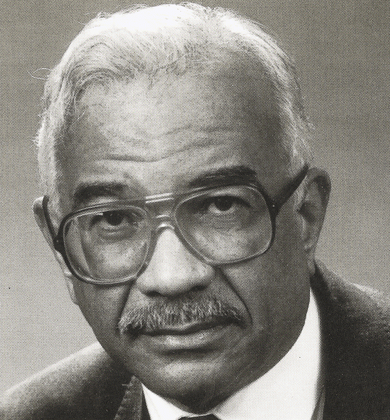 Professor Gerald Lalor