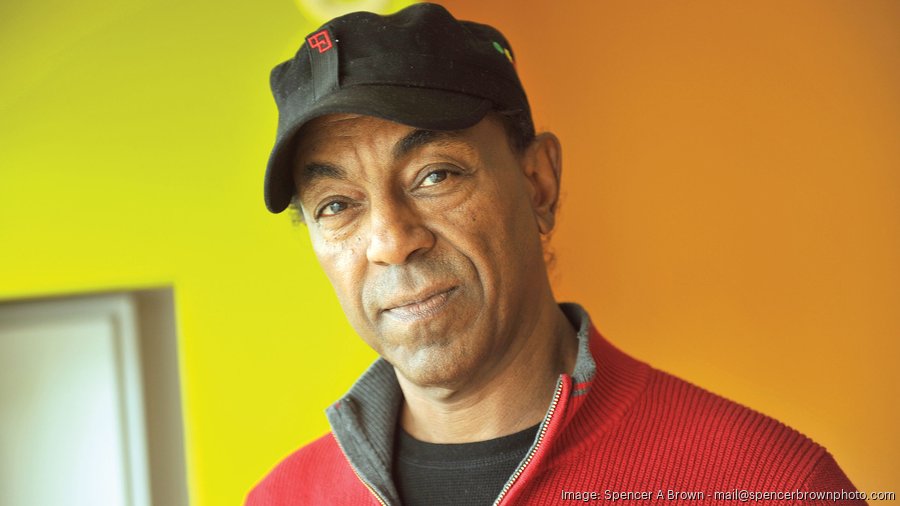 Dosho Tessema Shifferaw