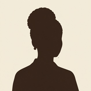 Dr. Bettye Greene
