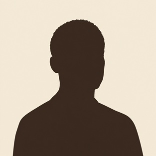 Samuel I. Achilefu